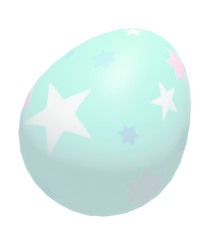 Egg