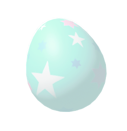 Egg