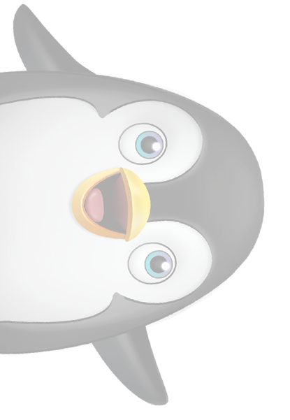 Penguin